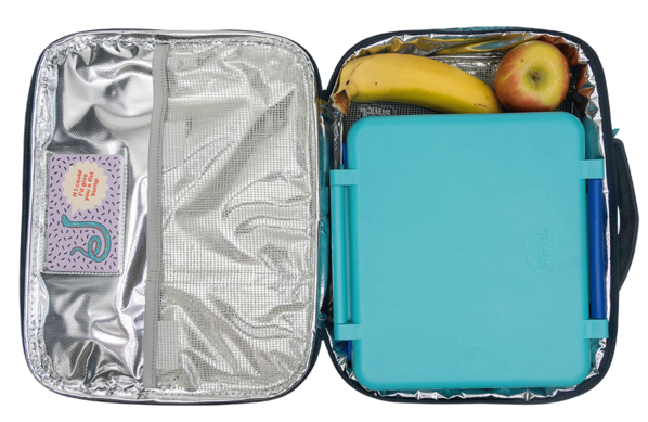 spencil-cooler-all-in-snack-attack-box-fruit