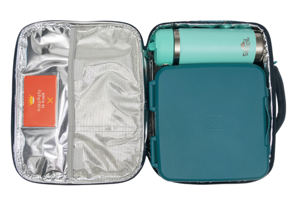 spencil-big-cooler-montii-feast-big-water