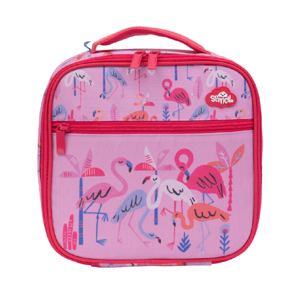 spencil-little-cooler-lunch-bag