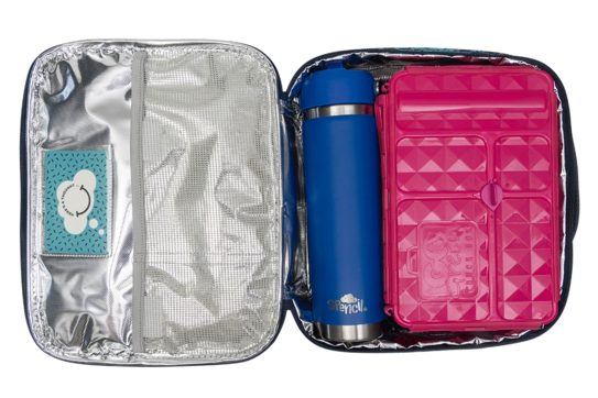 spencil-big-cooler-go-green-large-bento-big-water