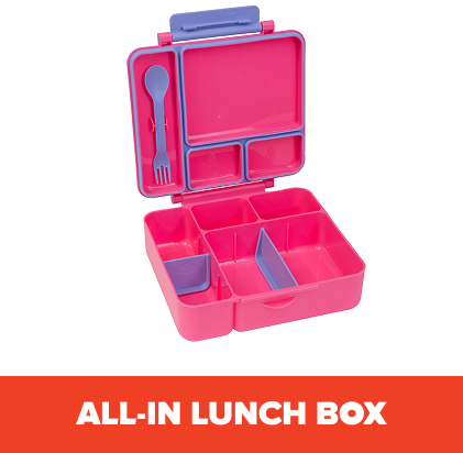 all-in-lunch-box