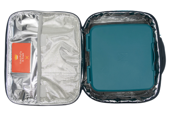 spencil-big-cooler-montii-feast