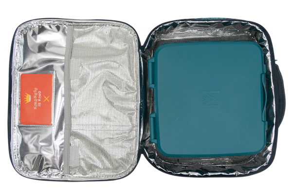 spencil-big-cooler-montii-feast