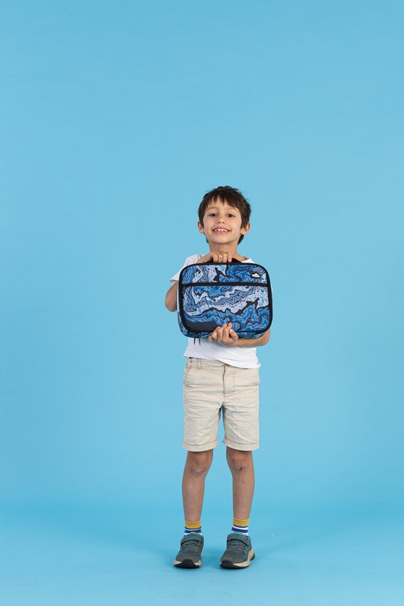 go-green-lunch-range