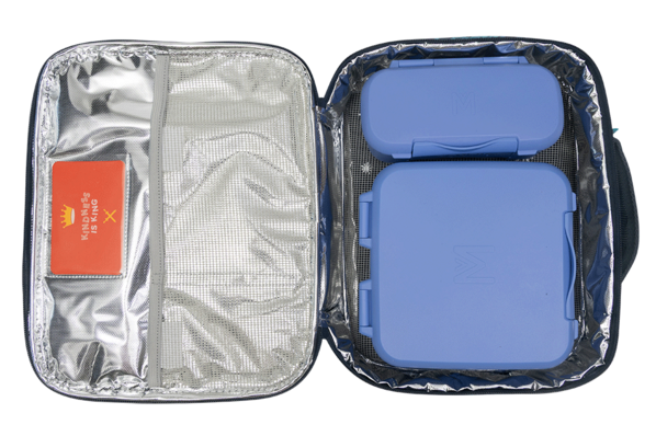 spencil-cooler-montii-bite-snack