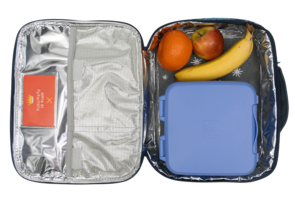 spencil-big-cooler-montii-bite-fruit