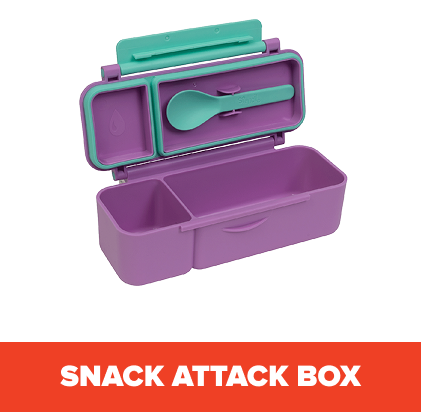 snack-attack-box