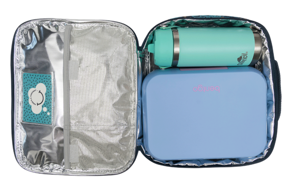 spencil-big-cooler-bentgo-pop-little-water