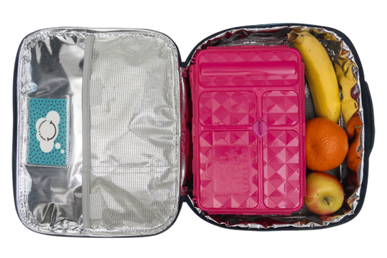 spencil-big-cooler-go-green-large-bento-fruit