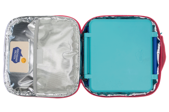 spencil-little-cooler-all-in-lunch-box