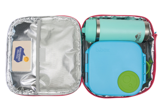 spencil-little-cooler-b-box-water-bottle