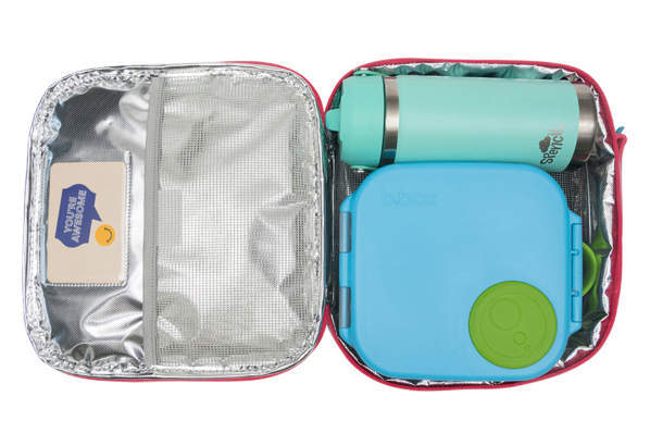 spencil-little-cooler-b-box-water-bottle