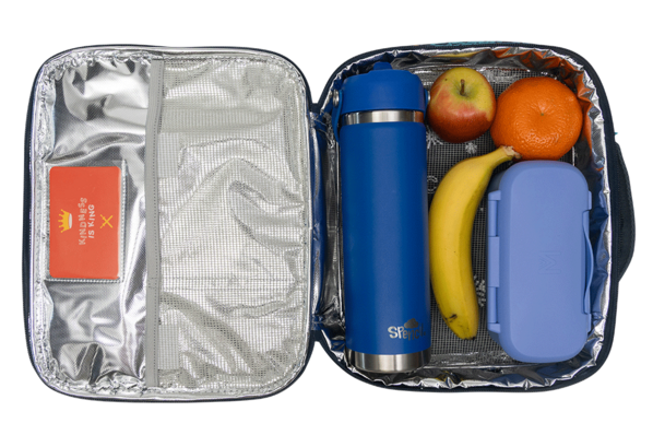 spencil-big-cooler-montii-snack-big-bottle