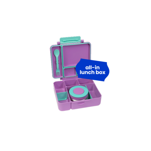 all-in-lunchbox