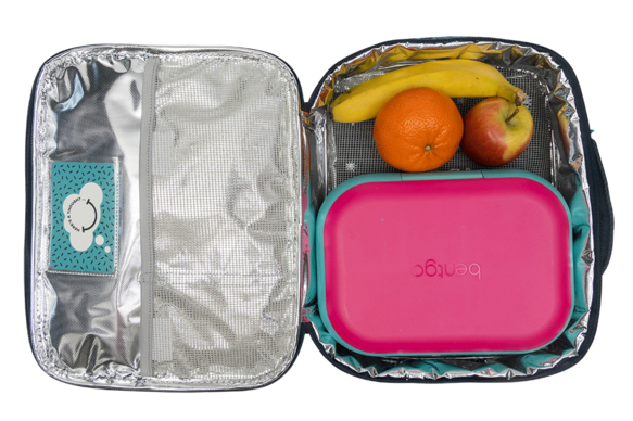 spencil-big-cooler-bengto-chill-fruit