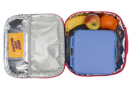 spencil-little-cooler-bag-montii-bite-fruit