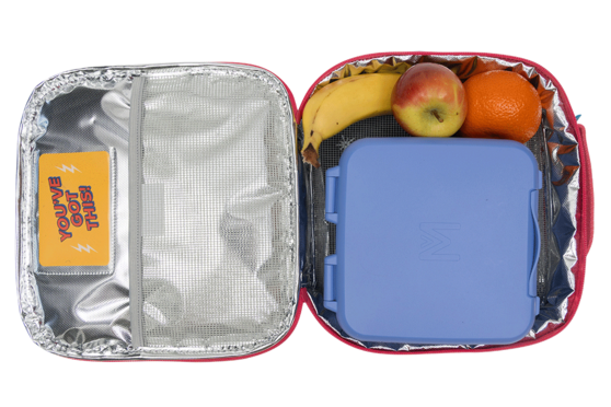 spencil-little-cooler-bag-montii-bite-fruit