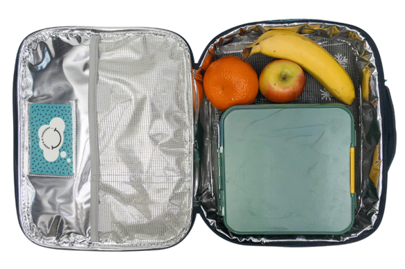 spencil-big-cooler-montii-three-fruit