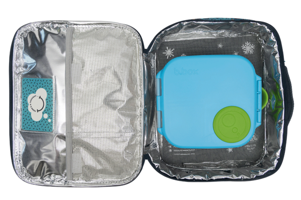 spencil-cooler-b-box-mini