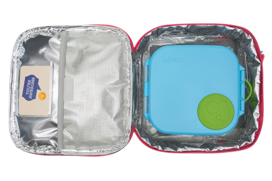 spencil-little-cooler-b-box-mini