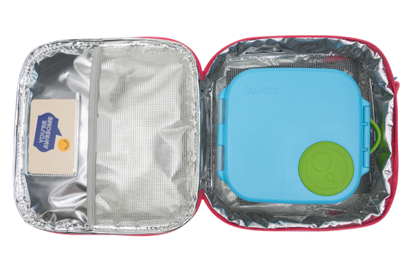 spencil-little-cooler-b-box-mini