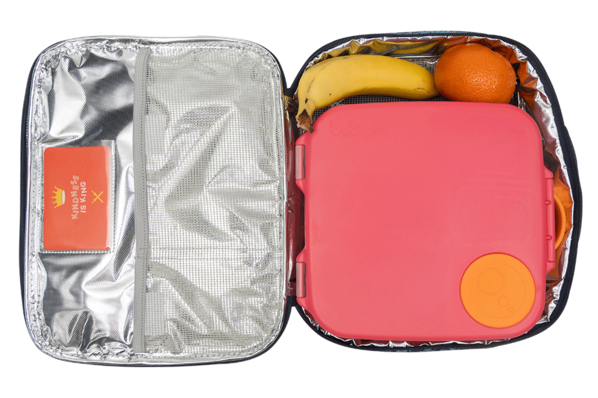 spencil-big-cooler-b-box-fruit