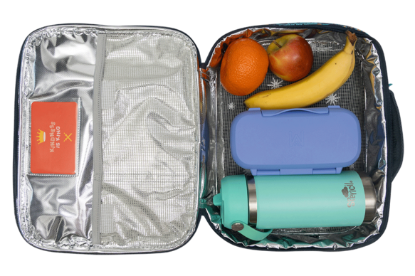 spencil-big-cooler-montii-snack-little-bottle