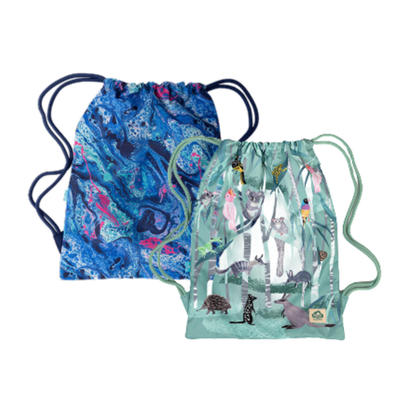 drawstring-bags