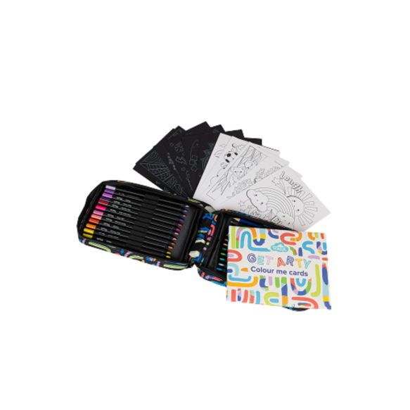 squiggle-get-arty-colouring-set