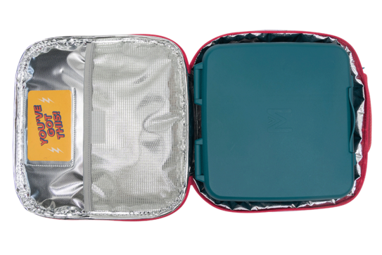 spencil-little-cooler-montii-feast