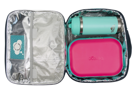 spencil-big-cooler-bentgo-little-water