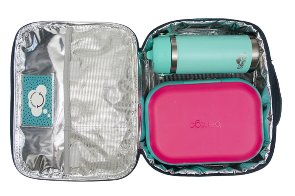 spencil-big-cooler-bentgo-little-water