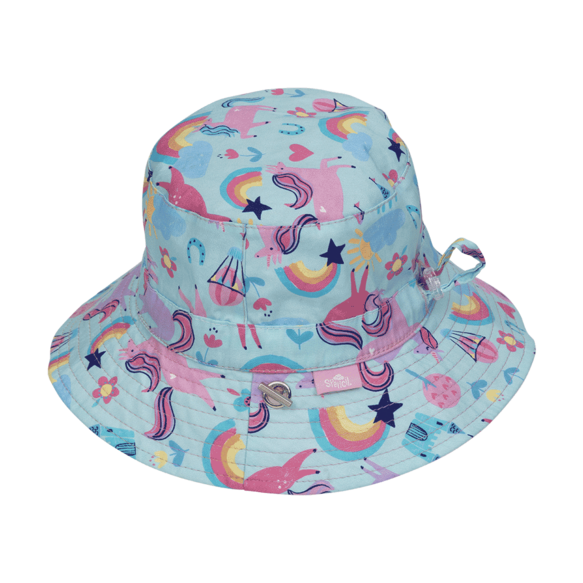 bucket-hats