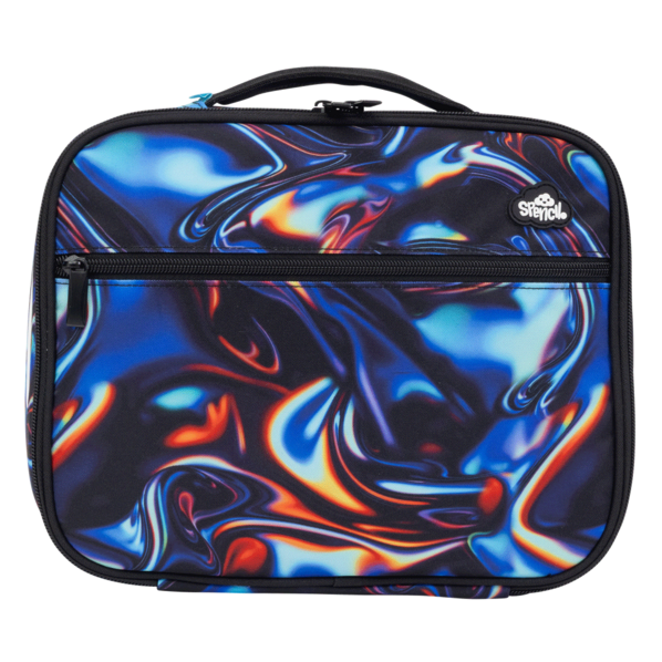 spencil-big-cooler-lunch-bag