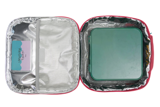 spencil-little-cooler-montii-three