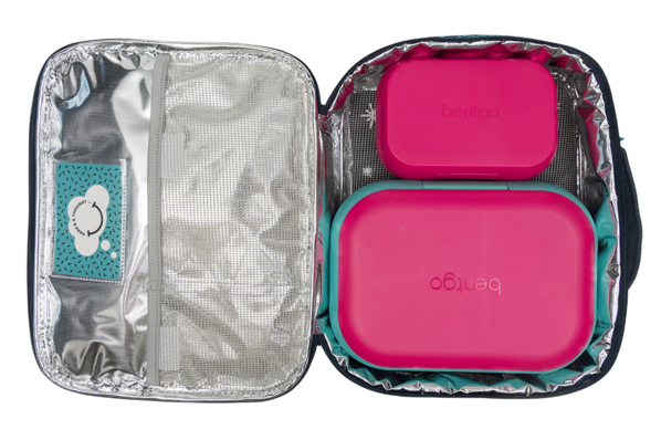 spencil-big-cooler-bentgo-chill-snack