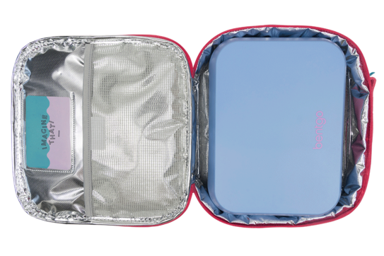 spencil-little-cooler-bentgo-pop