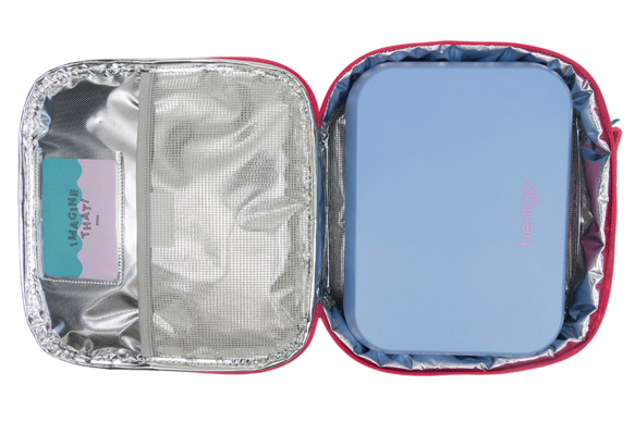 spencil-little-cooler-bentgo-pop