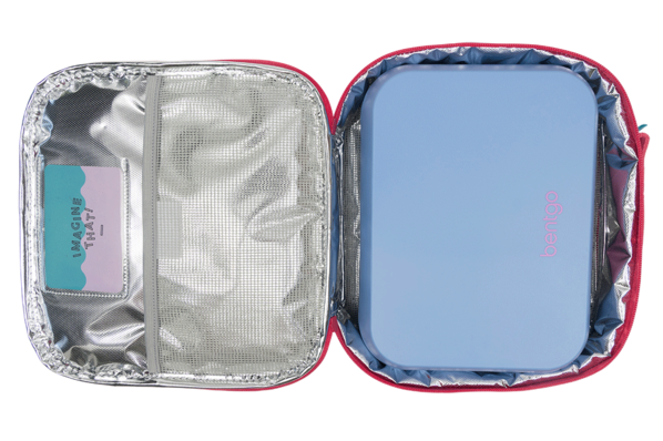 spencil-little-cooler-bentgo-pop