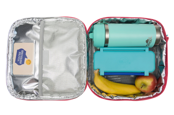 spencil-little-cooler-snack-attack-box-fruit