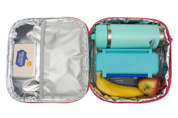 spencil-little-cooler-snack-attack-box-fruit