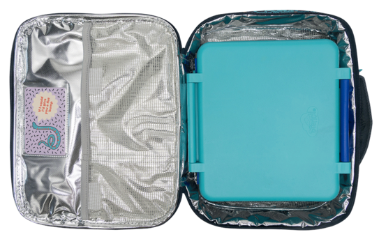 spencil-cooler-all-in-lunch-box