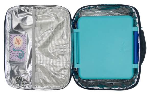 spencil-cooler-all-in-lunch-box