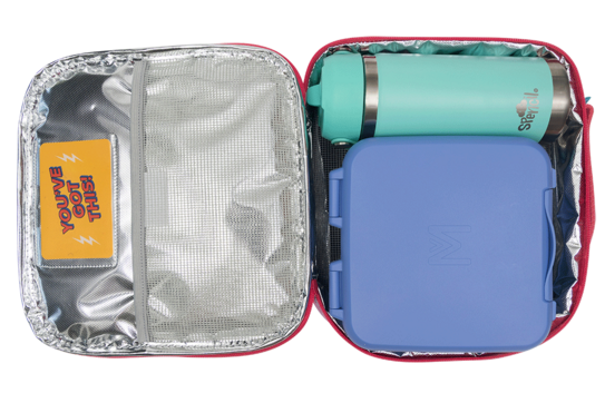 spencil-little-cooler-montii-bite-little-water