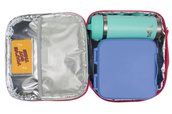 spencil-little-cooler-montii-bite-little-water