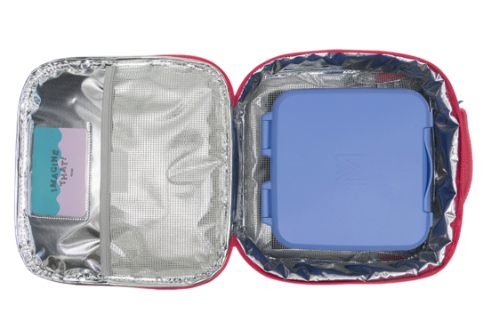 spencil-little-cooler-montii-bite