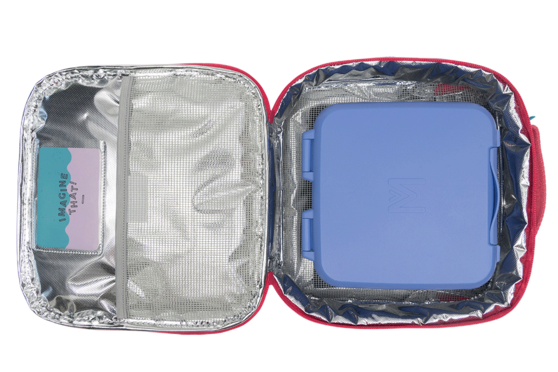 spencil-little-cooler-montii-bite