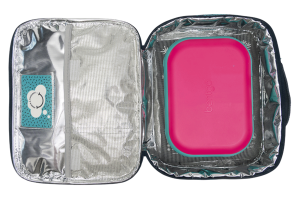 spencil-big-cooler-bentgo-chill