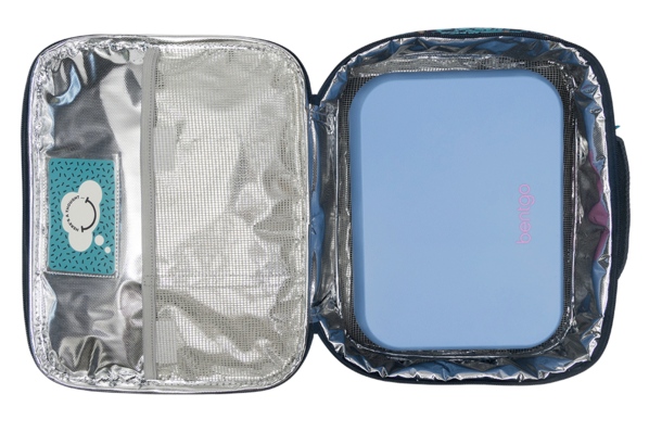 spencil-big-cooler-bentgo-pop