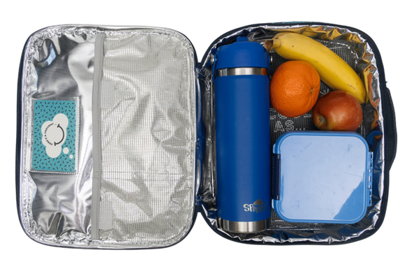 spencil-cooler-montii-two-large-water